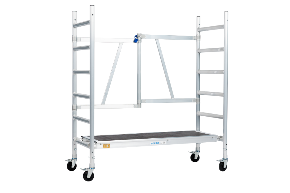Aanvullend assortiment Aanvullend assortiment