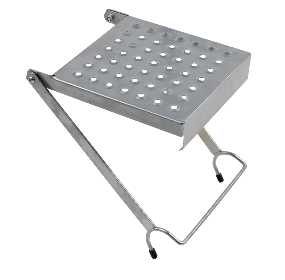 Banquette d'échelle Yeti Pro