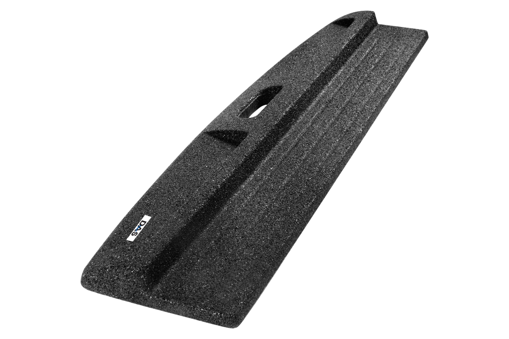 Tapis d'echelle / 130x31cm